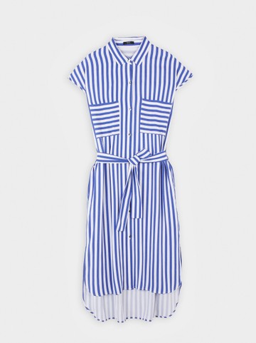 Ingruha PARFOIS 11995 Ft