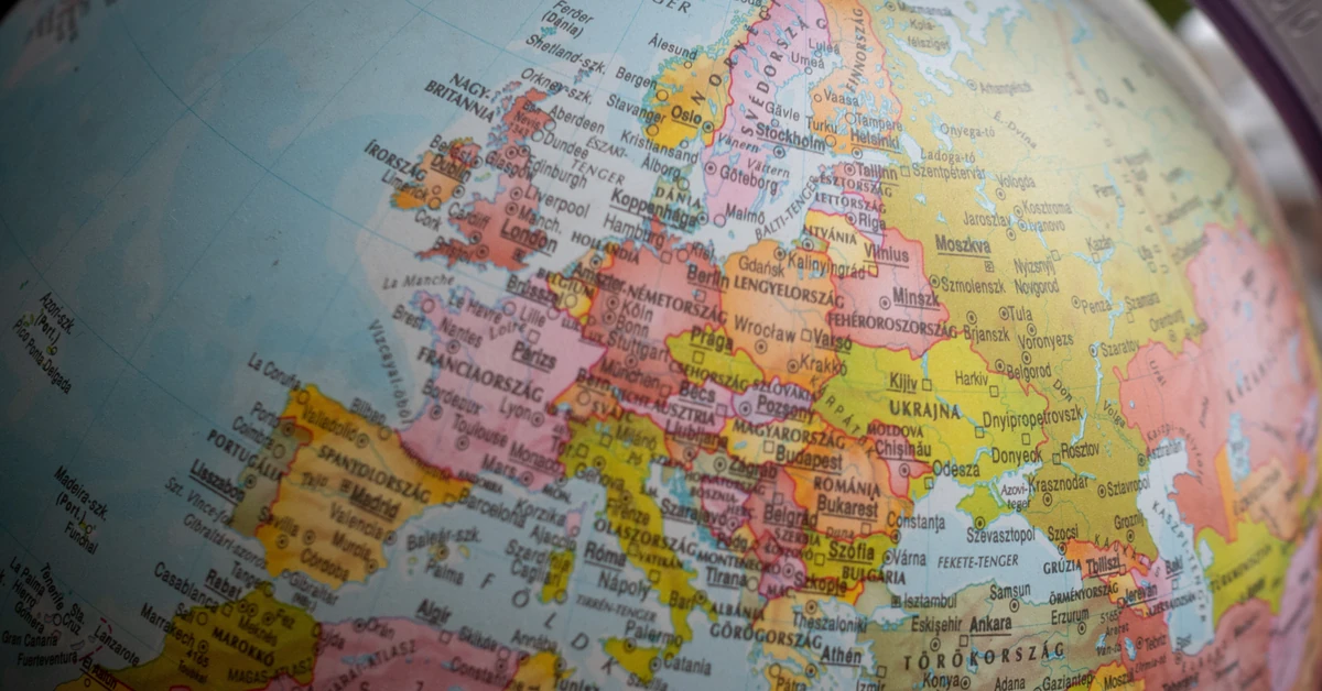 Nawet nauczyciele będą mieli problem. Trudny quiz z geografii, który obnaży Twoje słabości. Dla większości 7/10, to wynik nieosiągalny