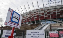 Covidowy tupolewizm. O czym rządzący boją się zdecydować