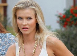 Krupa oburzona na nastolatkę: Chciałabym odstrzelić jej brzydki tyłek