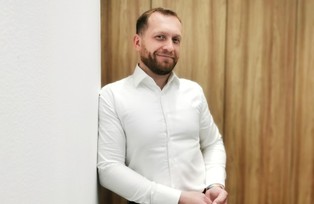 Energia odnawialna nadal w centrum zainteresowania