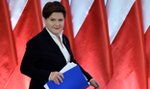 Co dalej z Beatą Szydło? Polityk PiS uchylił rąbka tajemnicy