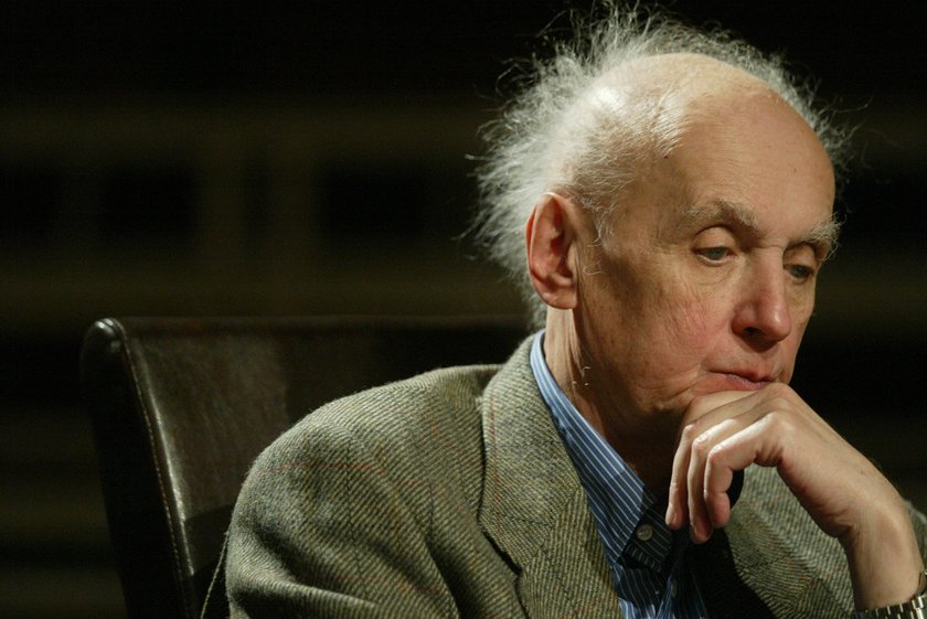 Wojciech Kilar