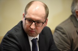 Bielan: W styczniu premier odwiedzi Budapeszt, Davos i Brukselę