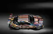 BMW Art Car Collection ma 40 lat