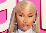 Nigeria will not end me - Nicki Minaj says in social media post