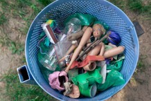 Wiesz, gdzie wyrzucać zepsute zabawki? Wiele osób popełnia błąd