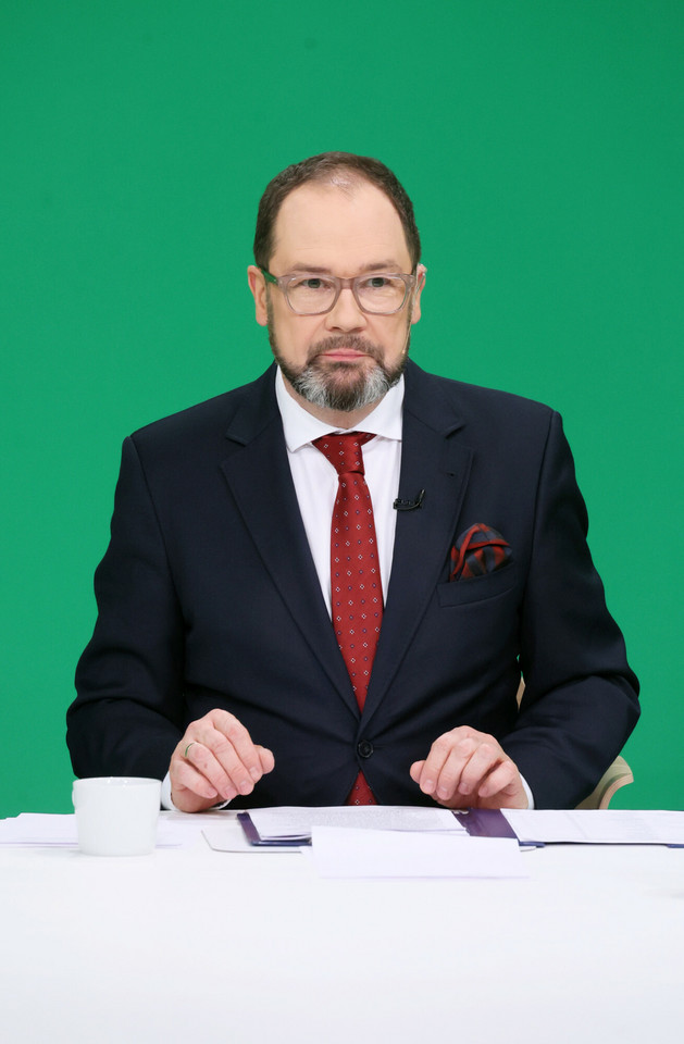 Jarosław Kulczycki