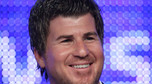 Jason Hervey