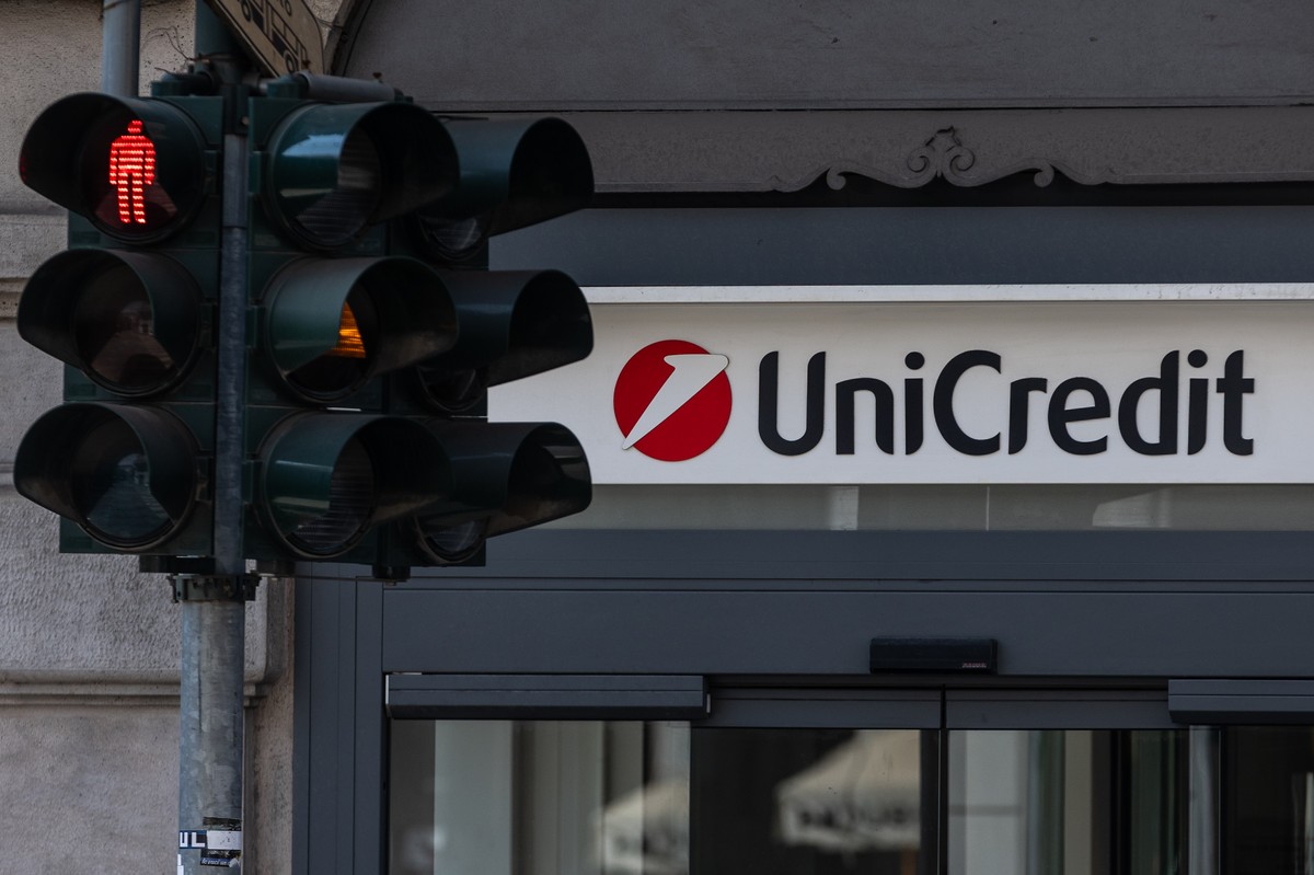 UniCredit wraca nad Wisłę. "Nie da się zrobić banku europejskiego bez polskiego"