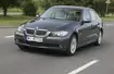 4. BMW serii 3 - 4938 szt.