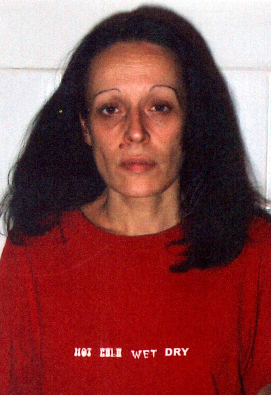 radmila ikić 01_foto MUP