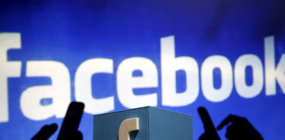 Facebook wkurzy użytkowników? Nadchodzą nowe reklamy