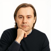 logo Sebastian Zalas