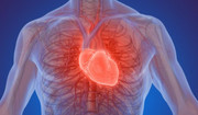 Jak rozpoznać atak serca?