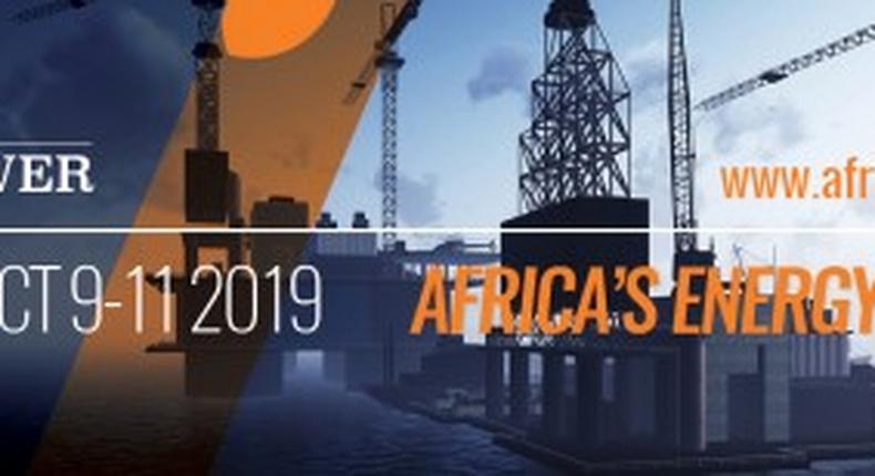 Africa Oil & Power Conference