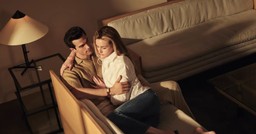 love story john f. kennedy jr. i carolyn bessette serial odcinek 5 gdzie oglądać