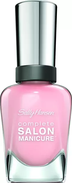 Sally Hansen