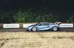 Arrinera Hussarya na Goodwood Festival of Speed