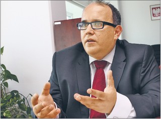 'Konsumenci są profilowani w oparciu o dostępne dane osobowe'