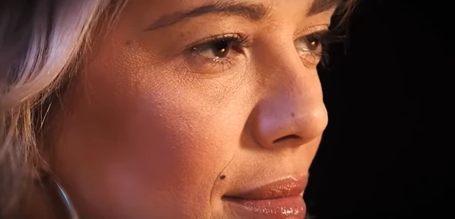 "RAKOVAČKI KLANOVI I BIVŠI MUŽEVI!" Kiji Kockar stigao porez za stan, pa se uhvatila za glavu