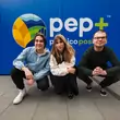 PepsiCo postawiło escape room w Warszawie. Sprawdziliśmy, czy uda nam się z niego wyjść