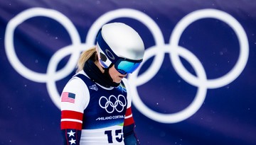 Lindsey Vonn przeszła dwie operacje. Najnowsze informacje na temat zdrowia Amerykanki
