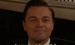 Internet śmieje się z Leonardo DiCaprio