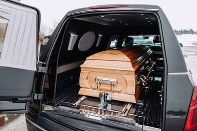 Zakład pogrzebowy odbierze Twój zasiłek? Zaskakujące zmiany w prawie