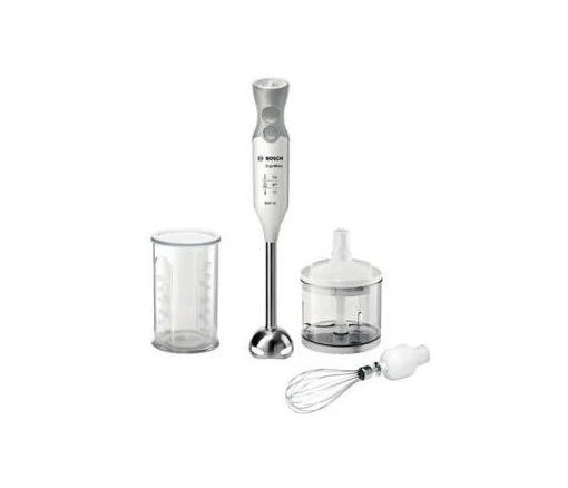 Bosch MSM66150 blender