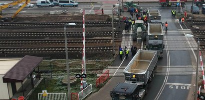 Koniec paraliżu na kolei? Zmiany będą odczuwalne