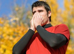 Tylko jedna piąta zakażonych koronawirusem nie ma objawów. Nowe badania