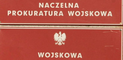 Zlikwidują prokuraturę wojskową. To już przesądzone!