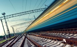 CPK rusza na zakupy. Jest projekt koncepcji zapewnienia taboru pasażerskiego