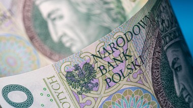 do obliczenia zasiłku trzeba uzupełnić wynagrodzenie powodziowe