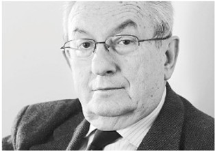 Winiecki: Pouczająca podróż do Indii