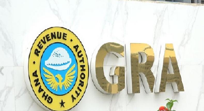 GRA to start operating cashless system from May