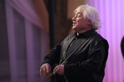 "Maksymiuk. Koncert Podwójny" - niezwykły dokument już w piatek w kinach [WIDEO]