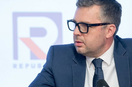 TVP domaga się miliona złotych od Telewizji Republika. "Naruszenie praw autorskich"