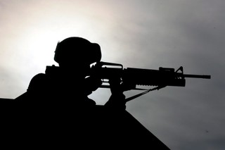 Globalna wojna, blokada funduszy z UE, koniec Kaczyńskiego - nawet mało prawdopodobne scenariusze na 2018 r. są możliwe