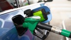 Tankujesz benzynę? To nie pożałujesz. Od 15 grudnia wchodzą zmiany