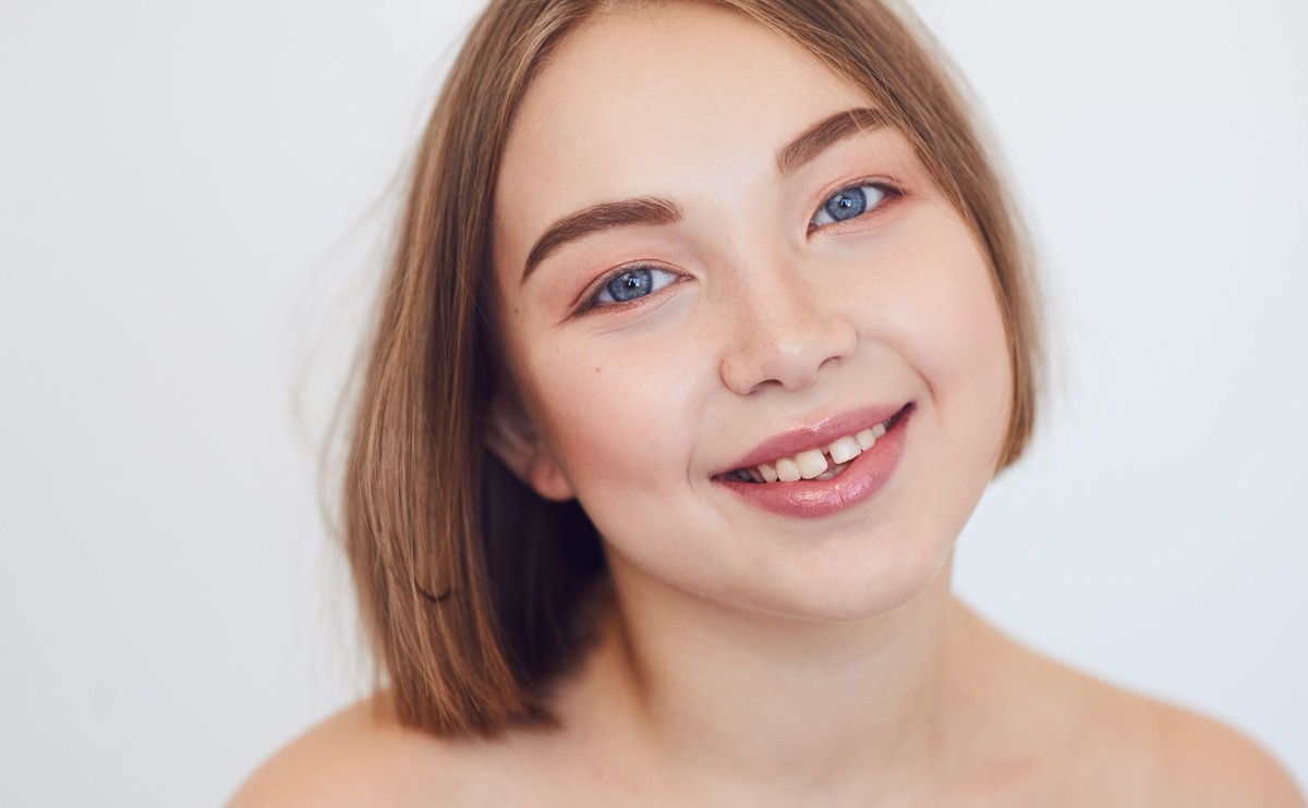 Diastema