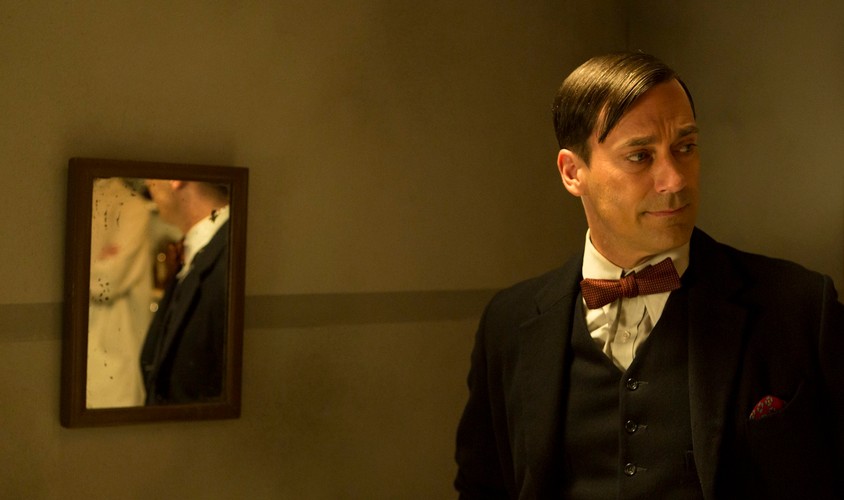 Zapiski młodego lekarza