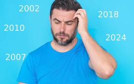 dopasuj-date-do-wydarzenia-pytamy-tylko-o-xxi-wiek