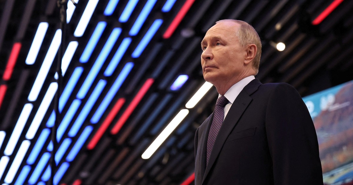 Dywersanci Putina krążą po Europie. "Ci, których udaje się złapać, to płotki"