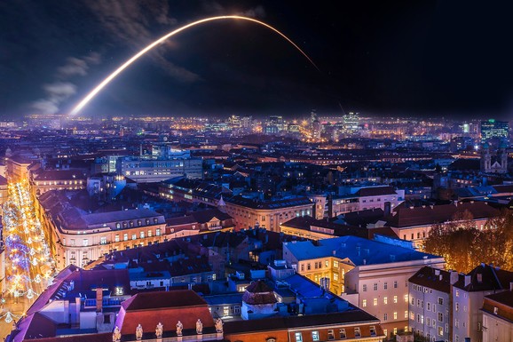 Evropska komisija zabranjuje monopol: Velika promena za satelitske operatere, evo ko dobija pristup evropskom spektru