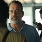 930353 - Captain Phillips