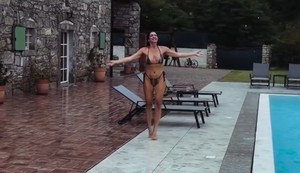 Hana Hadžiavdagić
