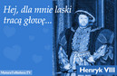 Henryk VIII