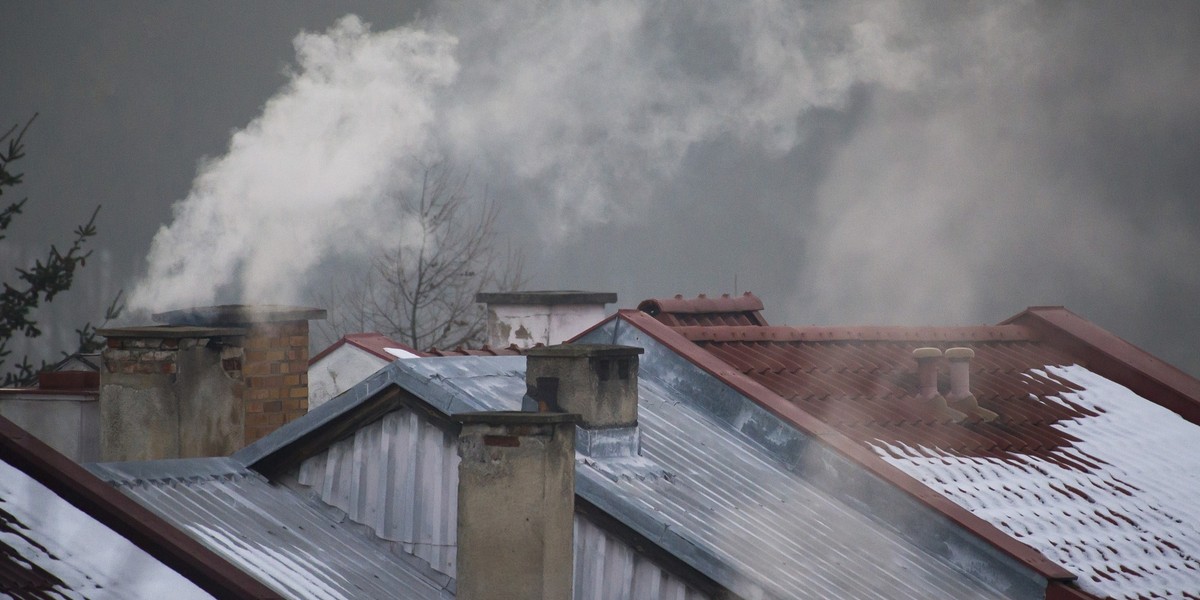 Co piąta osoba mieszkająca na wsi zmaga się z ubóstwem energetycznym